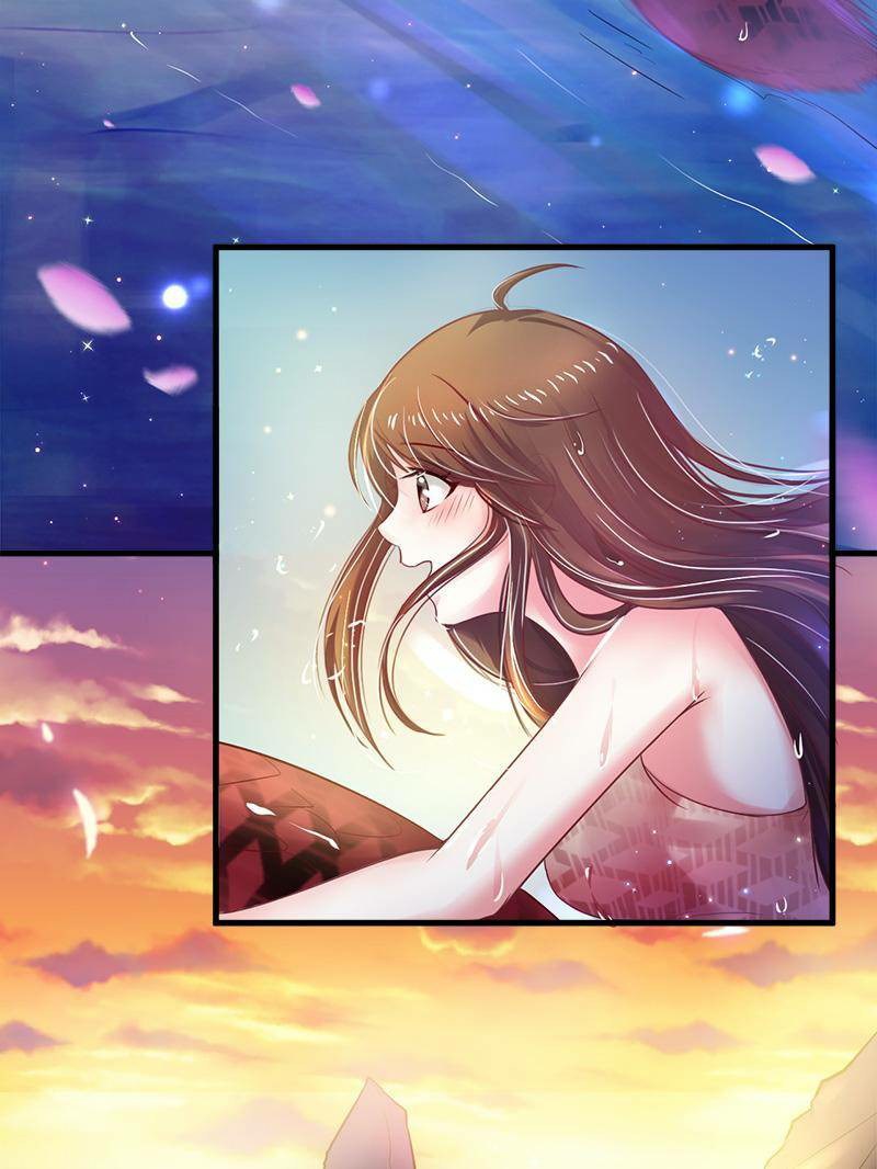 Beauty and the Beasts Chapter 23 Gambar 26